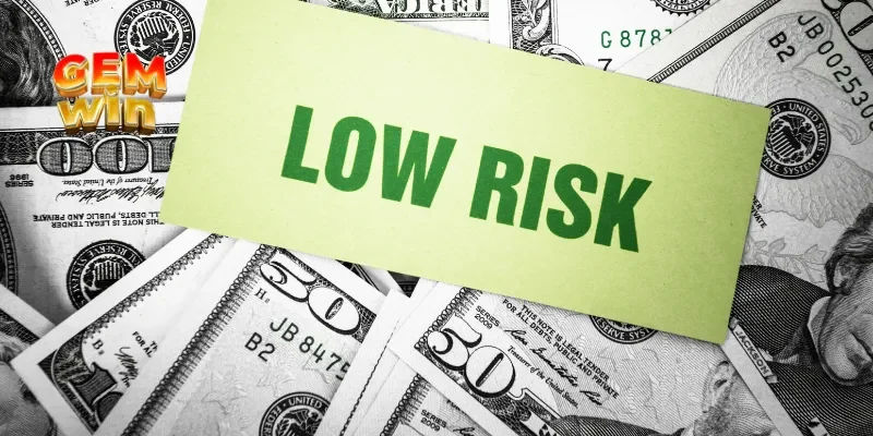 Các quy định điều khoản điều kiện GEMWIN