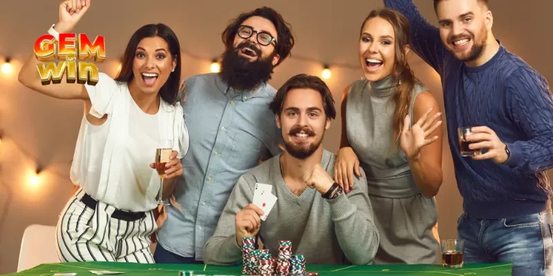 Điều kiện để được tham gia khuyến mãi