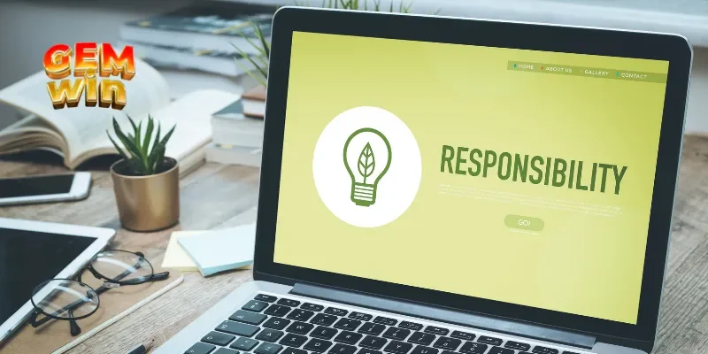 Chính sách chơi có trách nhiệm bao gồm những gì?