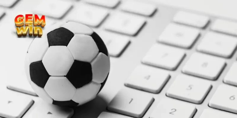 Bí quyết thắng lớn với kèo tài xỉu