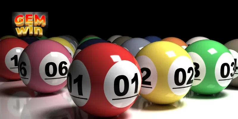 Các loại cược trong lô đề online