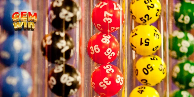 Cách áp dụng phương pháp bóng âm dương lô đề