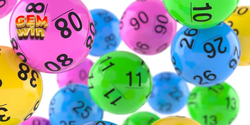 Cách chọn số để xây dựng dàn đề 36 số