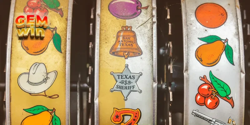 Cách hoạt động của game nổ hũ xèng