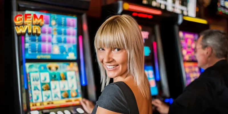 Điểm đặc biệt của game nổ hũ 888B