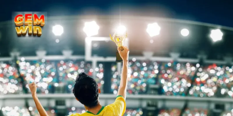 Giới thiệu về cá cược thể thao điện tử