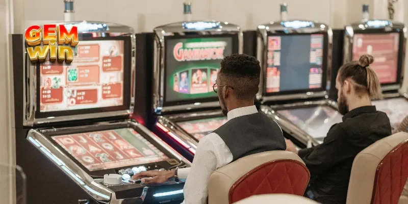 Kinh nghiệm chơi nổ hũ đổi tiền