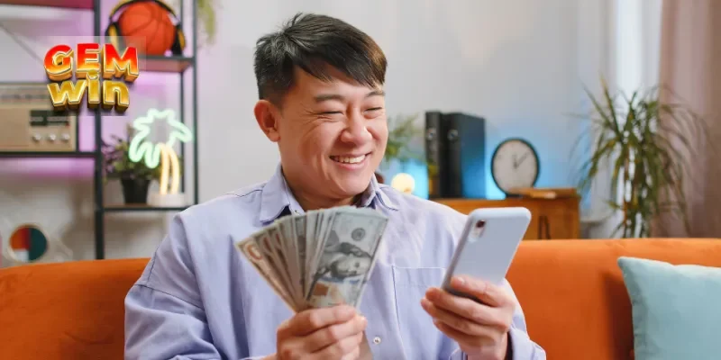 Kinh nghiệm thắng lớn khi chơi lô đề online