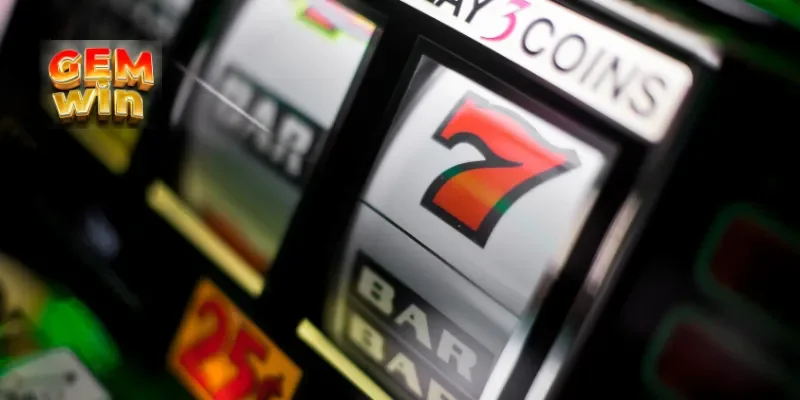 Lý do nổ hũ xèng thu hút nhiều người tham gia