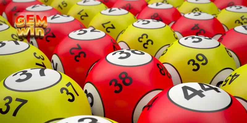 Mẹo chơi bạch thủ lô hiệu quả