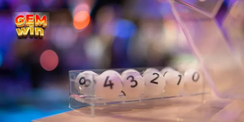 Mẹo thắng khi chơi dàn đề 36 số