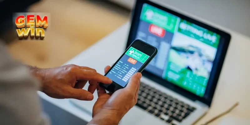 Nên xem xét nhiều yếu tố khi đặt cược kèo chấp một trái