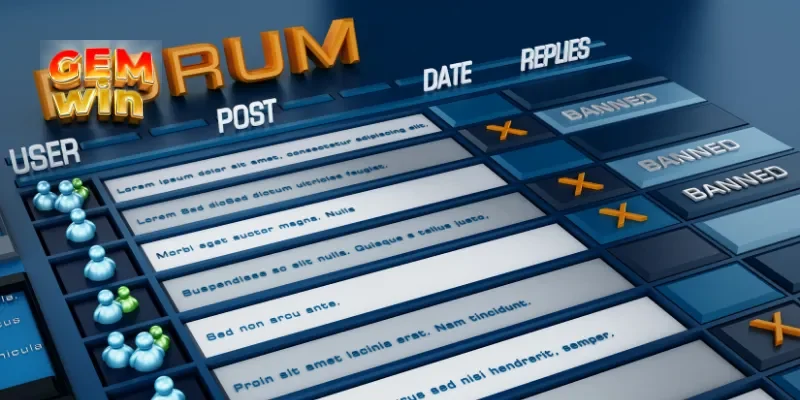 Những chủ đề nóng hổi tại forum cá độ bóng đá