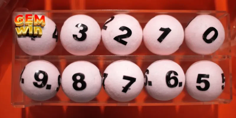 Sự khác biệt của lô đề miền bắc