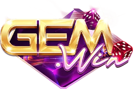 Gemwin